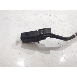 Recambio de sonda lambda para skoda fabia ii (542) 1.6 tdi referencia OEM IAM 03L906262D  