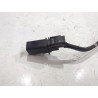 Recambio de sonda lambda para skoda fabia ii (542) 1.6 tdi referencia OEM IAM 03L906262D  