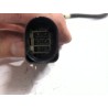 Recambio de sonda lambda para skoda fabia ii (542) 1.6 tdi referencia OEM IAM 03L906262D  