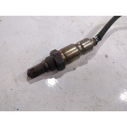 Recambio de sonda lambda para skoda fabia ii (542) 1.6 tdi referencia OEM IAM 03L906262D  
