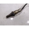 Recambio de sonda lambda para skoda fabia ii (542) 1.6 tdi referencia OEM IAM 03L906262D  
