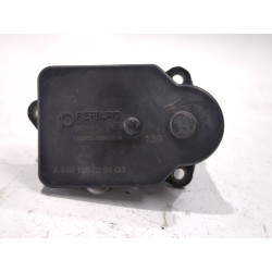 CAJA MARIPOSA A6401500294Q3 