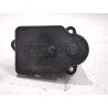 Recambio de caja mariposa para mercedes-benz clase a (w169) a 200 cdi (169.308, 169.008) referencia OEM IAM A6401500294Q3  