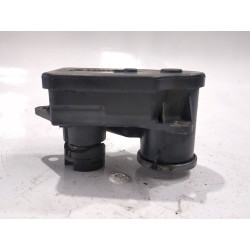 Recambio de caja mariposa para mercedes-benz clase a (w169) a 200 cdi (169.308, 169.008) referencia OEM IAM A6401500294Q3  