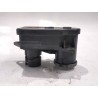 Recambio de caja mariposa para mercedes-benz clase a (w169) a 200 cdi (169.308, 169.008) referencia OEM IAM A6401500294Q3  