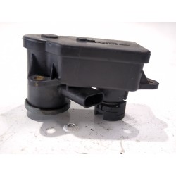 Recambio de caja mariposa para mercedes-benz clase a (w169) a 200 cdi (169.308, 169.008) referencia OEM IAM A6401500294Q3  