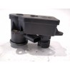 Recambio de caja mariposa para mercedes-benz clase a (w169) a 200 cdi (169.308, 169.008) referencia OEM IAM A6401500294Q3  