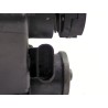 Recambio de caja mariposa para mercedes-benz clase a (w169) a 200 cdi (169.308, 169.008) referencia OEM IAM A6401500294Q3  