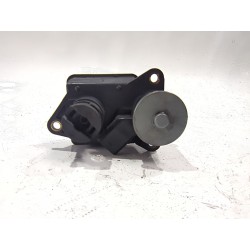 Recambio de caja mariposa para mercedes-benz clase a (w169) a 200 cdi (169.308, 169.008) referencia OEM IAM A6401500294Q3  