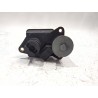 Recambio de caja mariposa para mercedes-benz clase a (w169) a 200 cdi (169.308, 169.008) referencia OEM IAM A6401500294Q3  