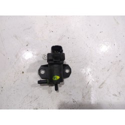 Recambio de valvula aire secundario para citroën c-elysée (11.2012) 1.6 exclusive [1,6 ltr. - 68 kw hdi fap] referencia OEM IAM 