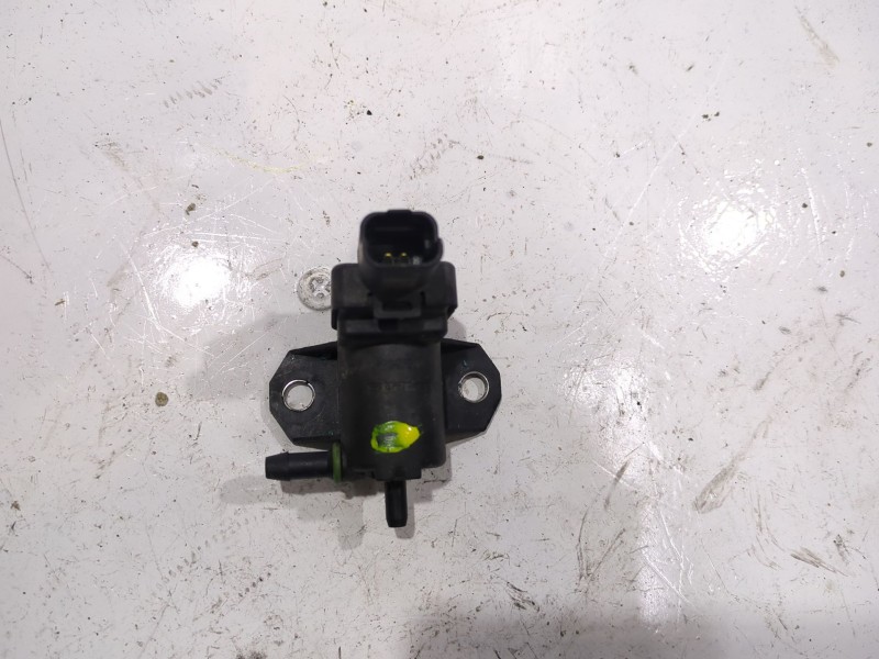 Recambio de valvula aire secundario para citroën c-elysée (11.2012) 1.6 exclusive [1,6 ltr. - 68 kw hdi fap] referencia OEM IAM 