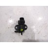 Recambio de valvula aire secundario para citroën c-elysée (11.2012) 1.6 exclusive [1,6 ltr. - 68 kw hdi fap] referencia OEM IAM 