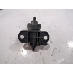 Recambio de valvula aire secundario para citroën c-elysée (11.2012) 1.6 exclusive [1,6 ltr. - 68 kw hdi fap] referencia OEM IAM 