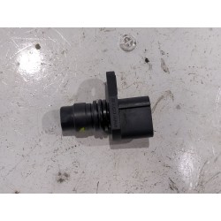 Recambio de sensor para opel zafira / zafira family b (a05) 1.7 cdti (m75) referencia OEM IAM 8973216200  