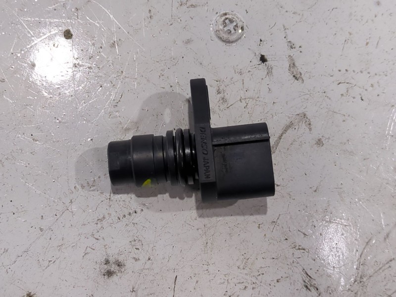 Recambio de sensor para opel zafira / zafira family b (a05) 1.7 cdti (m75) referencia OEM IAM 8973216200  