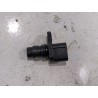 Recambio de sensor para opel zafira / zafira family b (a05) 1.7 cdti (m75) referencia OEM IAM 8973216200  