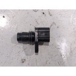 Recambio de sensor para opel zafira / zafira family b (a05) 1.7 cdti (m75) referencia OEM IAM 8973216200  