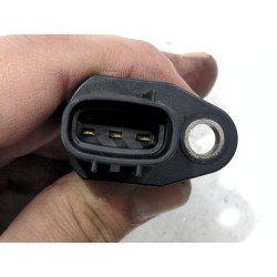 Recambio de sensor para opel zafira / zafira family b (a05) 1.7 cdti (m75) referencia OEM IAM 8973216200  