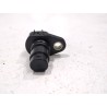 Recambio de sensor para opel zafira / zafira family b (a05) 1.7 cdti (m75) referencia OEM IAM 8973216200  