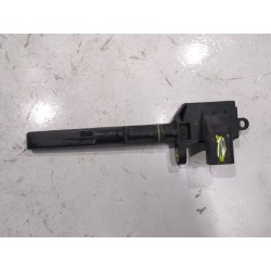 Recambio de sensor para volkswagen polo iv (9n_, 9a_) 1.4 tdi referencia OEM IAM 00813401  