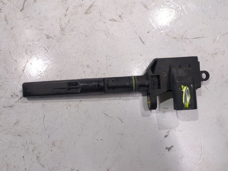 Recambio de sensor para volkswagen polo iv (9n_, 9a_) 1.4 tdi referencia OEM IAM 00813401  