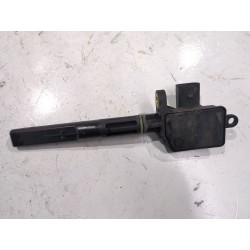 Recambio de sensor para volkswagen polo iv (9n_, 9a_) 1.4 tdi referencia OEM IAM 00813401  