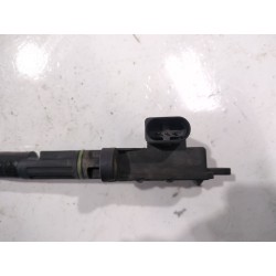 Recambio de sensor para volkswagen polo iv (9n_, 9a_) 1.4 tdi referencia OEM IAM 00813401  