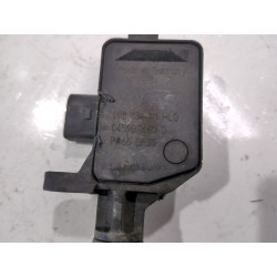 Recambio de sensor para volkswagen polo iv (9n_, 9a_) 1.4 tdi referencia OEM IAM 00813401  
