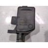 Recambio de sensor para volkswagen polo iv (9n_, 9a_) 1.4 tdi referencia OEM IAM 00813401  
