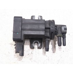 VALVULA AIRE ADICIONAL 9811643880 