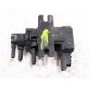 Recambio de valvula aire adicional para citroën jumpy iii furgoneta (v_) 1.6 bluehdi 95 referencia OEM IAM 9811643880  