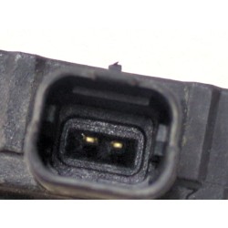 Recambio de valvula aire adicional para citroën jumpy iii furgoneta (v_) 1.6 bluehdi 95 referencia OEM IAM 9811643880  