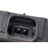Recambio de valvula aire adicional para citroën jumpy iii furgoneta (v_) 1.6 bluehdi 95 referencia OEM IAM 9811643880  