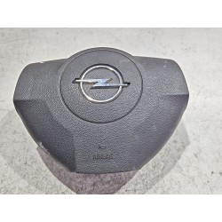 AIRBAG VOLANTE 13111348 