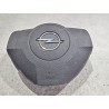 Recambio de airbag volante para opel zafira / zafira family b (a05) 1.9 cdti (m75) referencia OEM IAM 13111348  