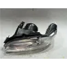 Recambio de faro delantero izquierdo para peugeot 106 (s2)(04.1996) 1.1 i referencia OEM IAM TYC 203744  
