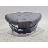 Recambio de airbag volante para opel zafira / zafira family b (a05) 1.9 cdti (m75) referencia OEM IAM 13111348  