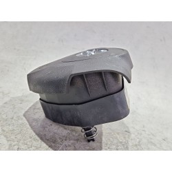Recambio de airbag volante para opel zafira / zafira family b (a05) 1.9 cdti (m75) referencia OEM IAM 13111348  