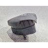 Recambio de airbag volante para opel zafira / zafira family b (a05) 1.9 cdti (m75) referencia OEM IAM 13111348  