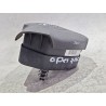 Recambio de airbag volante para opel zafira / zafira family b (a05) 1.9 cdti (m75) referencia OEM IAM 13111348  