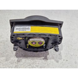 Recambio de airbag volante para opel zafira / zafira family b (a05) 1.9 cdti (m75) referencia OEM IAM 13111348  