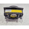 Recambio de airbag volante para opel zafira / zafira family b (a05) 1.9 cdti (m75) referencia OEM IAM 13111348  