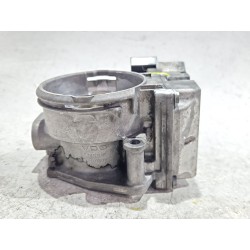 Recambio de caja mariposa para seat leon (1p1) 1.9 tdi referencia OEM IAM 03G128063  