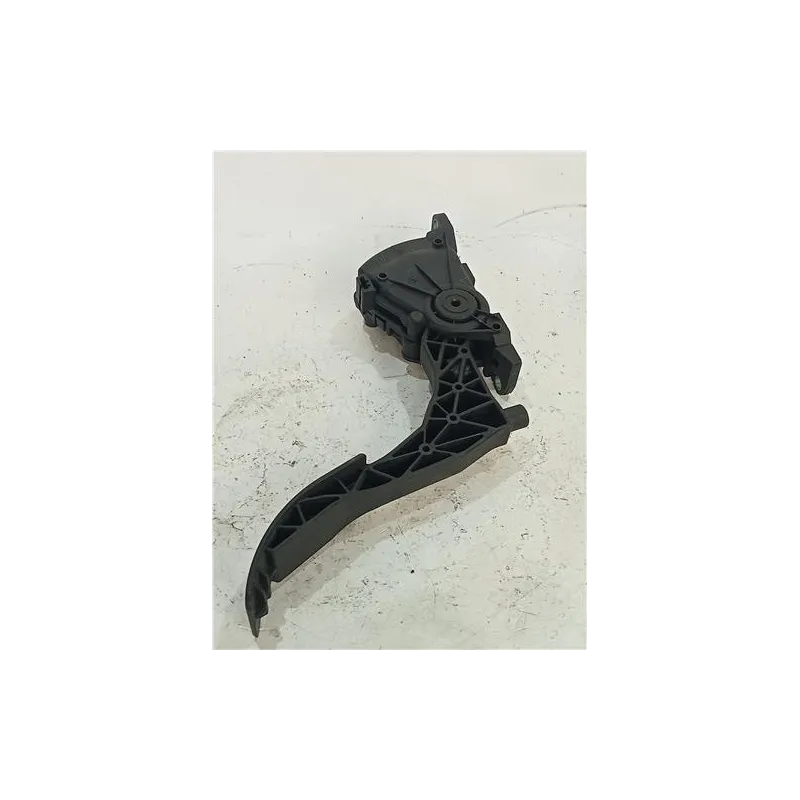 Recambio de potenciometro pedal gas para seat ibiza (6l1)(04.2002) 1.9 tdi referencia OEM IAM 6PV00849601  