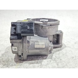 Recambio de caja mariposa para seat leon (1p1) 1.9 tdi referencia OEM IAM 03G128063  