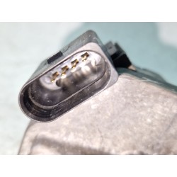 Recambio de caja mariposa para seat leon (1p1) 1.9 tdi referencia OEM IAM 03G128063  