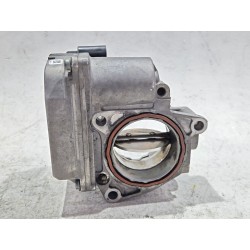 Recambio de caja mariposa para seat leon (1p1) 1.9 tdi referencia OEM IAM 03G128063  