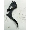 Recambio de potenciometro pedal gas para volkswagen polo iv (9n3)(04.2005) referencia OEM IAM 6Q1721503B  