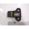 Recambio de sensor presion para seat altea (5p1) 1.6 referencia OEM IAM 0261230031  